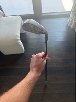 PING EYE 2 2-Iron