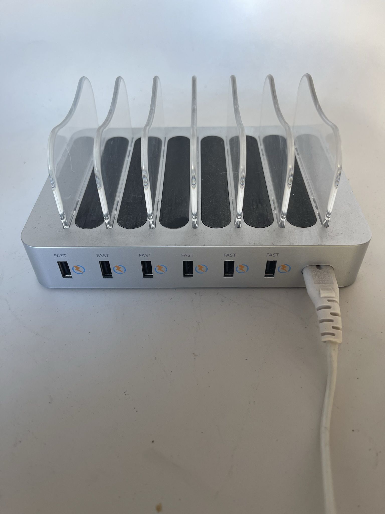 Charging Dock