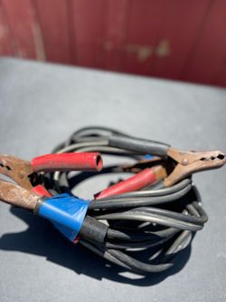Cables