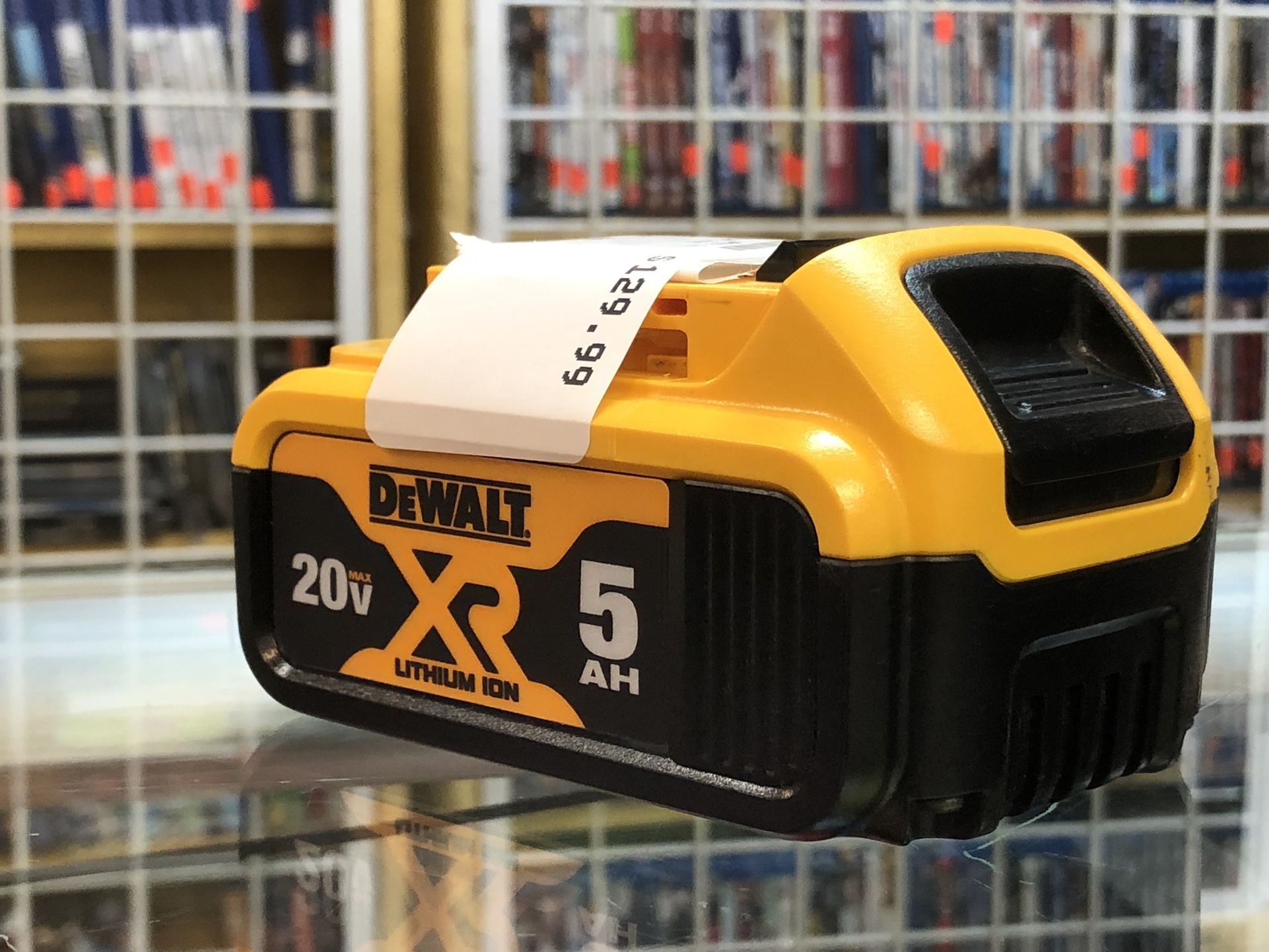 dewalt 20v max xr 5 Ah battery,All Products : American Fashion Style Bags On Sale
