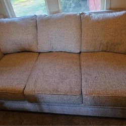 Like New Couch