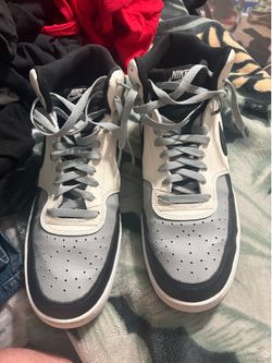 Nike Shoes size 13
