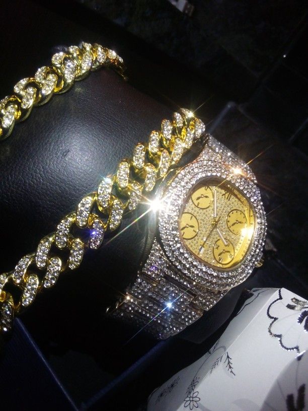 Executive Collection Rich Short 18