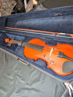 Violin