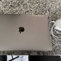 MacBook Air 2020