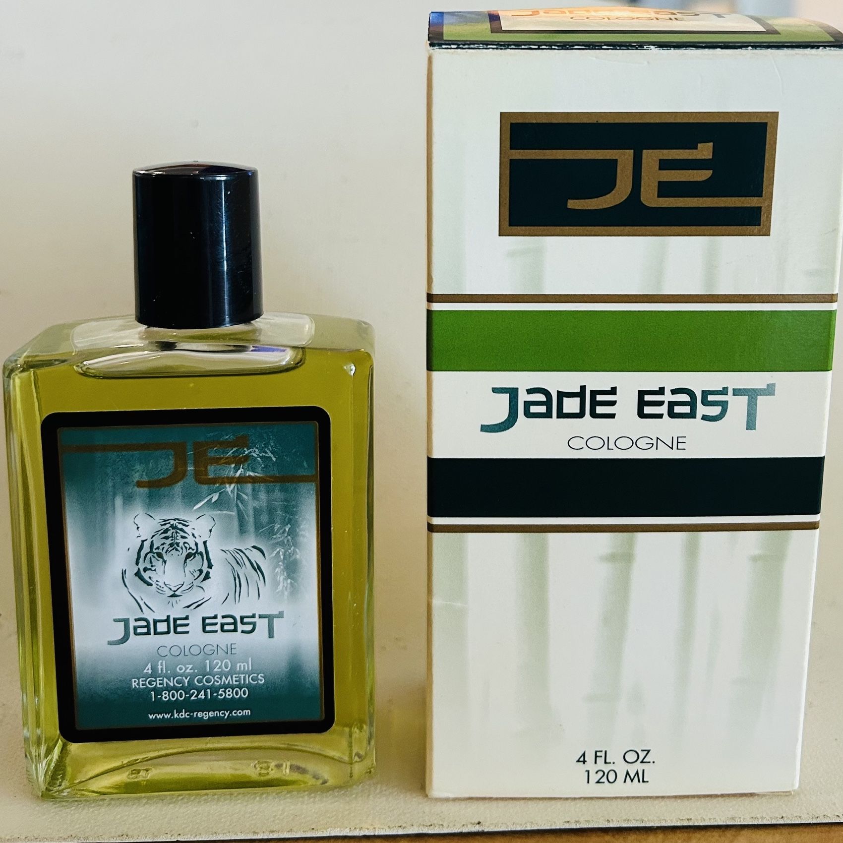 Perfume Jade East Aftershave Jade East Aftershave, Colognes And