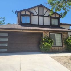 contemporary garage door 