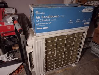 Hydro equipment