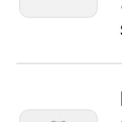 Bandit running  spring release 2 size xl