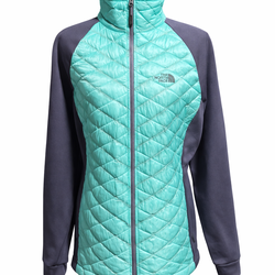 North Face Women’s XL Jacket