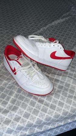 Nike air Jordan 1