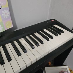 Roland Piano