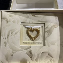 Wedding Album 