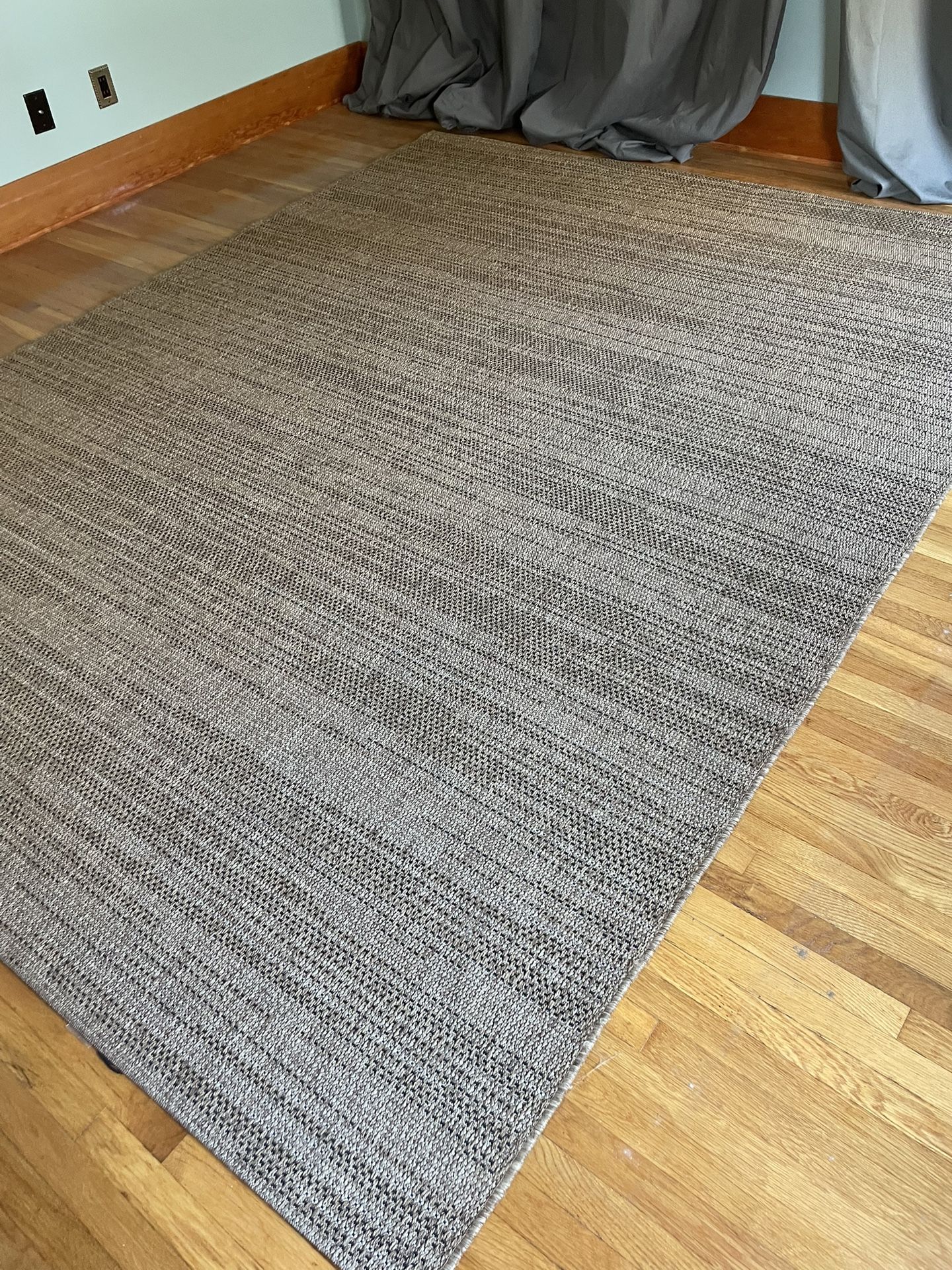 Moving Sale - Must go Today Rug and Furniture 