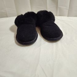 Koolaburra Slippers