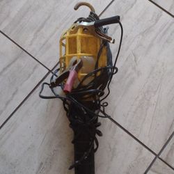 Work Light 