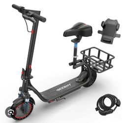 WERHY-Electric-Scooter-800W500W-21-28Miles/dp/B0H11CQ1F8