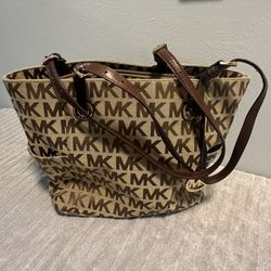 Michael Kors Handbag Collection Price Is Each