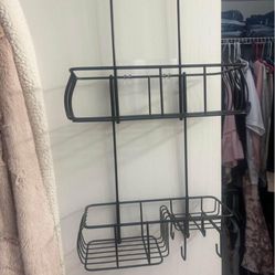 Brand New Shower Caddy