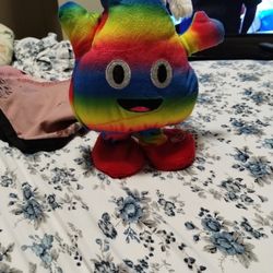 Brand New Mr.Hanky From South Park