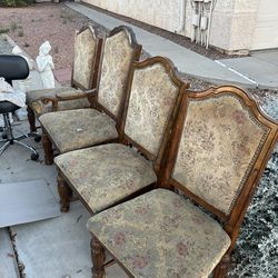 Moving sale very low prices !!