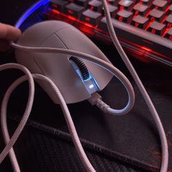razer Deathadder V3 Pro 