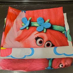 Twin size Sheet sets