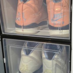 Dj Khaled Jordan 5 Forsale 