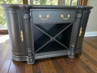 Dressers Buffets Cabinets Tables Hall Tree Clearance New