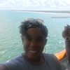 Myonne