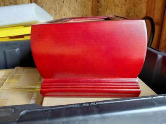 Cremation Boxes