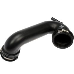 Dorman 696-327 Engine Air Intake Hose