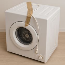 Portable Dryer 
