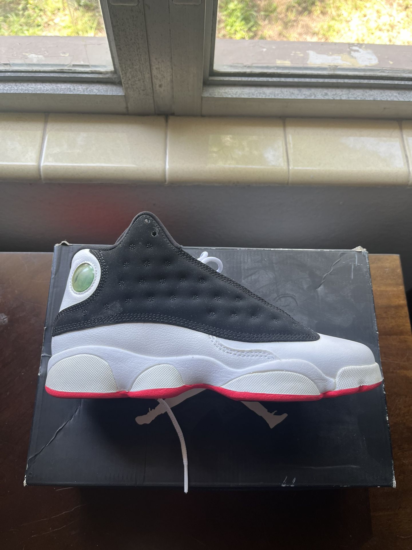 Jordan 13 