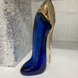 Perfume Para Mujer Precio Fijo 