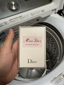Miss Dior Perfume 