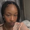 Alesia Rodgers