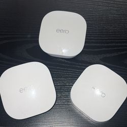 Eero