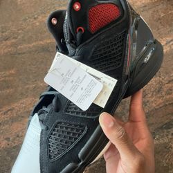DRose 1.5 Restomond
