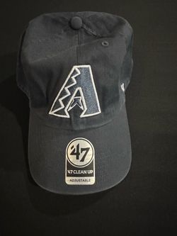 Noah Kahan Hat