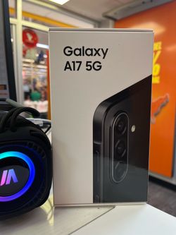 Samsung A17 and Motog 5g 2026