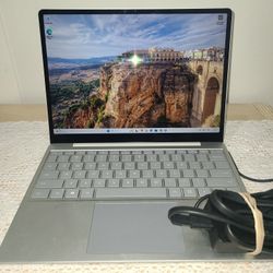 Microsoft Surface 