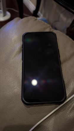 iPhone 16 Pro 512 G