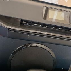 Copy Machine 