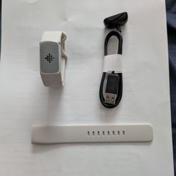 Fitbit Charge 6