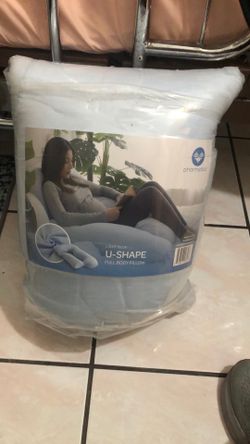 Body people for pregnant women.