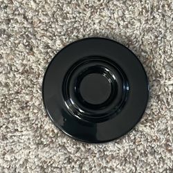 Rock stop / Endpin for cello