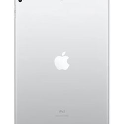 iPad Air 2 9.7 Inch 