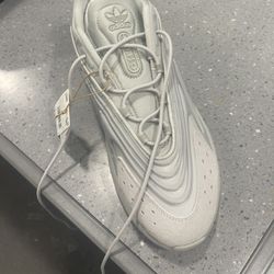 Brand New Adidas 