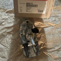 Def injector